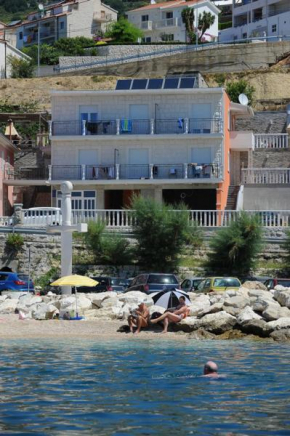 Apartmani Ivo